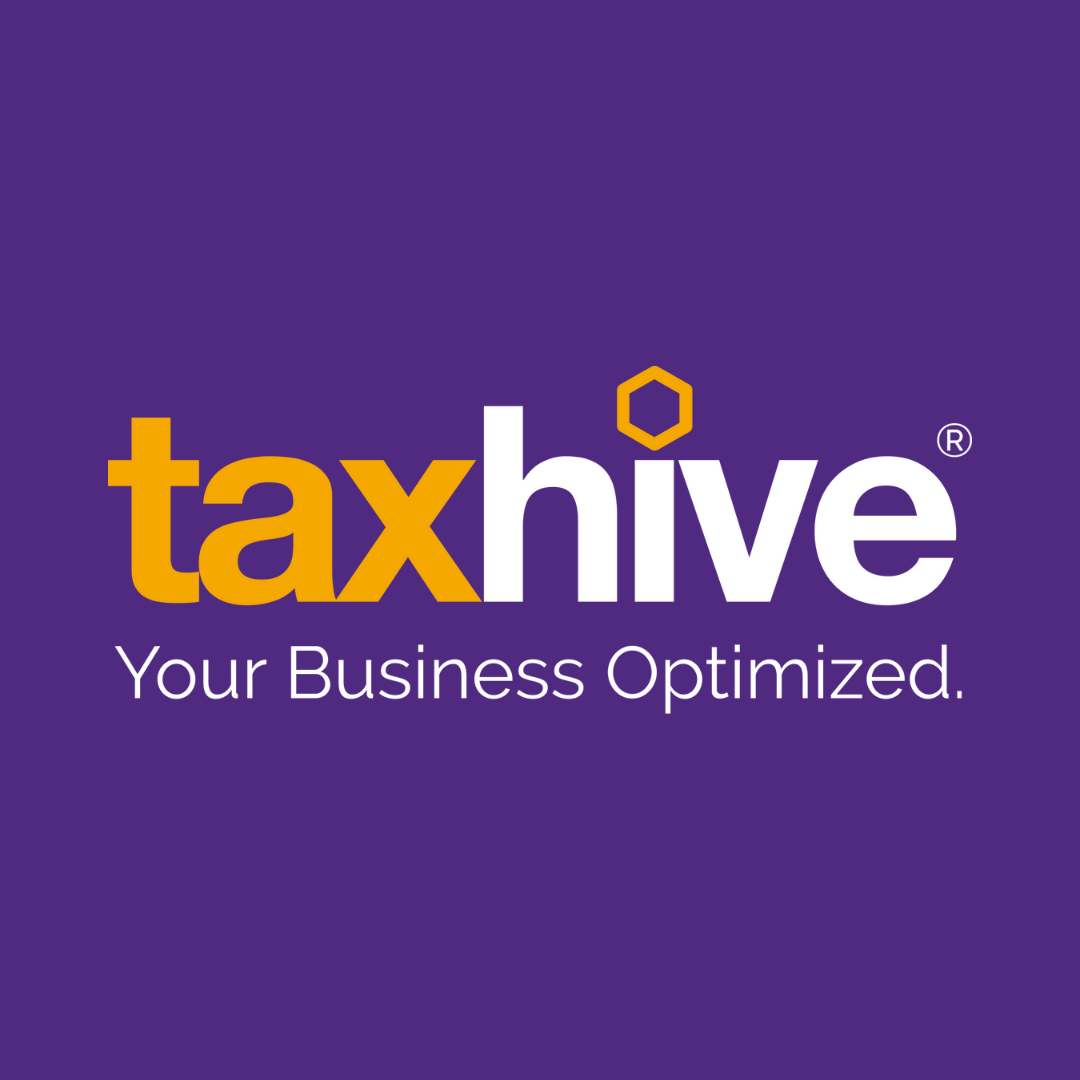 TaxHive