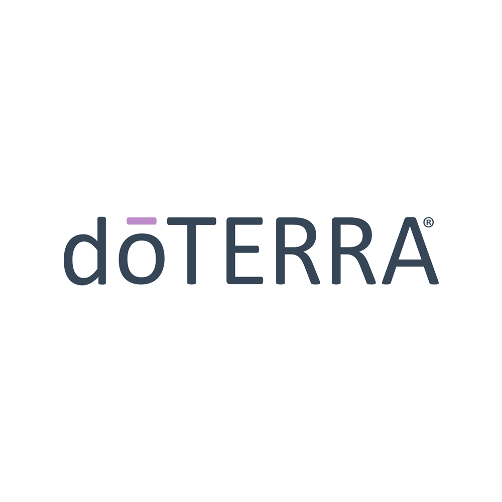 doTERRA