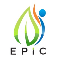 Epic Global