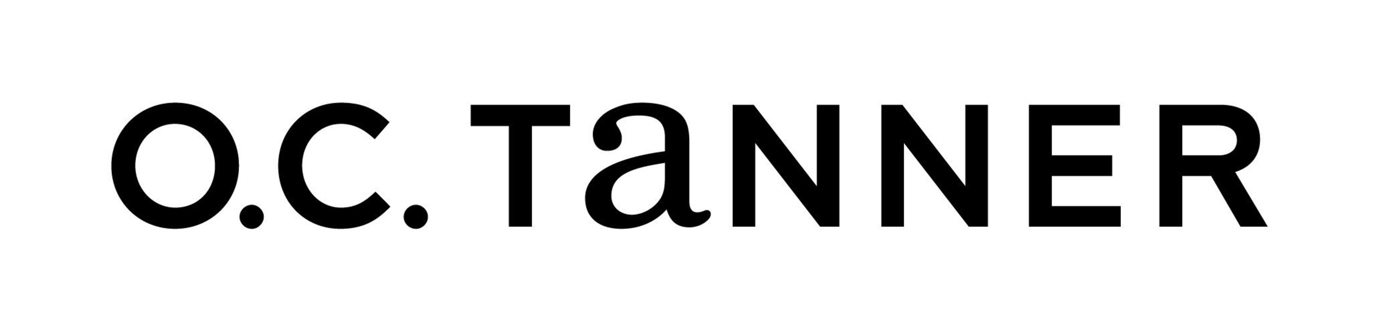 O.C. Tanner