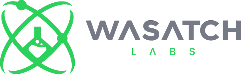 Wasatch Labs